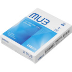 Жесткий диск SSD 120Гб LITE-ON MU3 PH6 (2.5