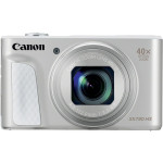 Цифровой фотоаппарат Canon PowerShot SX730 HS