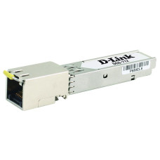 Модуль D-Link DGS-712 [DGS-712/F1A]