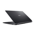 Ноутбук Acer Aspire 3 A315-21-45KU (15.6