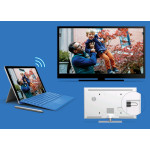 Медиаплеер Microsoft Wireless Display Adapter