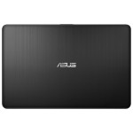 Ноутбук ASUS VivoBook 15 X540NA (Intel Celeron, Intel Celeron N3350 1100 МГц/4 ГБ DDR3 1866 МГц/15.6