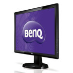 Монитор BenQ GL2250 (21,5
