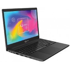 Ноутбук Aquarius NS685U (Intel Core i5 10210U 1.6 Ггц/8 ГБ DDR4 2666 МГц/15.6