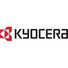 Сервисный комплект Kyocera MK-3150 [1702NX8NL0]
