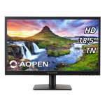 Монитор Acer Aopen 19CX1Qb (18,5