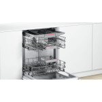 Посудомоечная машина Bosch SMV46MX01R