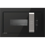 Микроволновая печь GORENJE BM235ORAB