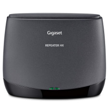 Радиотелефон Gigaset Repeater HX IM [S30853-H603-R101]