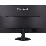 Монитор ViewSonic VA2261-2 (21,5