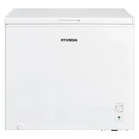 Морозильный ларь Hyundai CH2005 [CH2005]
