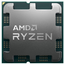 Процессор AMD Ryzen 7 5700X3D (3000MHz, AM4, L3 96Mb)
