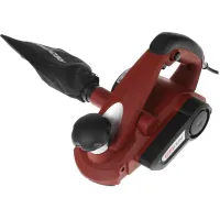 RD-P71-82 [RD-P71-82]