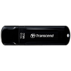 Накопитель USB Transcend JetFlash 750 16Gb [TS16GJF750K]
