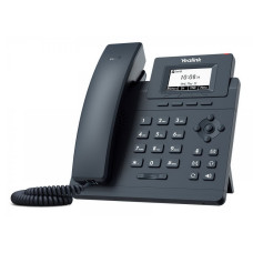 VoIP-телефон Yealink SIP-T30 [SIP-T30]