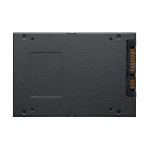 Жесткий диск SSD 120Гб Kingston A400 (2.5
