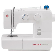 Швейная машина SINGER Promise 1409 [PROMISE 1409]
