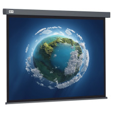 Экран Cactus Wallscreen CS-PSW-187X332-SG (настенно-потолочный, 150,02