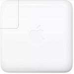 Блок питания Apple MRW22ZM/A (61Вт)