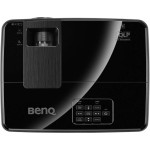 Проектор BenQ MS506 (13000:1, 3200лм)