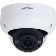 Камера видеонаблюдения Dahua DH-IPC-HDW3241TP-ZS-S2 (IP, антивандальная, купольная, поворотная, уличная, 2Мп, 2.7-13.5мм, 1920x1080, 25кадр/с, 137°) [DH-IPC-HDW3241TP-ZS-S2]