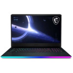 MSI GE76 Raider 11UH-440RU
