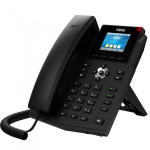 VoIP-телефон Fanvil X3S