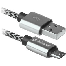 Defender USB08-03T [87803]