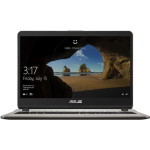 Ноутбук ASUS X507MA