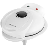 Вафельница MAXWELL MW-1572 [MW-1572]