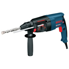 Перфоратор BOSCH GBH 2-26 DRE [611253708]