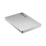 Жесткий диск SSD 128Гб Plextor M8V (2.5