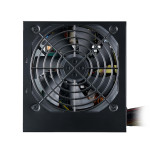Блок питания Cooler Master MasterWatt Lite 230V 700W (ATX, 700Вт, 20+4 pin, ATX12V 2.3, 1 вентилятор)