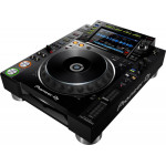 DJ CD-проигрыватель Pioneer CDJ-2000NXS2