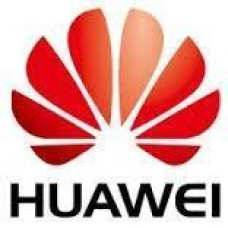 Интерфейсная плата Huawei AR0MSEF2TA00 [03020XTQ]