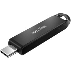 Накопитель USB SanDisk SDCZ460-128G-G46 [SDCZ460-128G-G46]