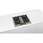 Варочная поверхность Bosch PPP6A8B91R