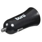 Зарядное устройство Buro XCJ-041-2.1A (2,1А)