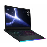 MSI GE76 Raider 11UH-440RU