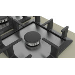 Варочная поверхность Bosch PPP6A8B91R