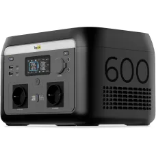 Портативная электростанция TopON Home TOP-H600 [103761]