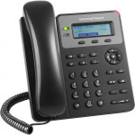 VoIP-телефон Grandstream GXP1615