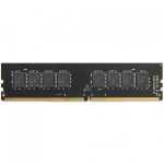 Память DIMM DDR4 4Гб 2400МГц AMD (19200Мб/с, CL16, 288-pin, 1.2)