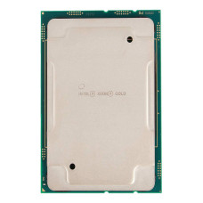 Процессор Intel Xeon Gold 6448H (2400MHz, LGA4677, L3 60Mb)