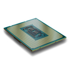 Процессор Intel Core i3-14100F (3500MHz, LGA1700, L3 12Mb)
