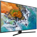 ЖК-телевизор Samsung UE65NU7400U (64,5