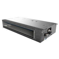 Systemair Sysplit Duct 60 EVO HP R