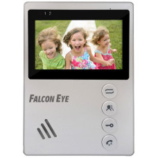 Видеодомофон Falcon Eye Vista [VISTA]