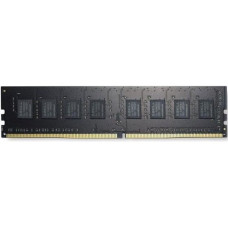 Память UDIMM DDR4 8Гб 2666МГц APACER (21300Мб/с, CL19, 288-pin) [AU08GGB26CQYBGH]