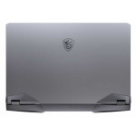 MSI GE76 Raider 11UH-440RU